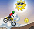 Happy Bike